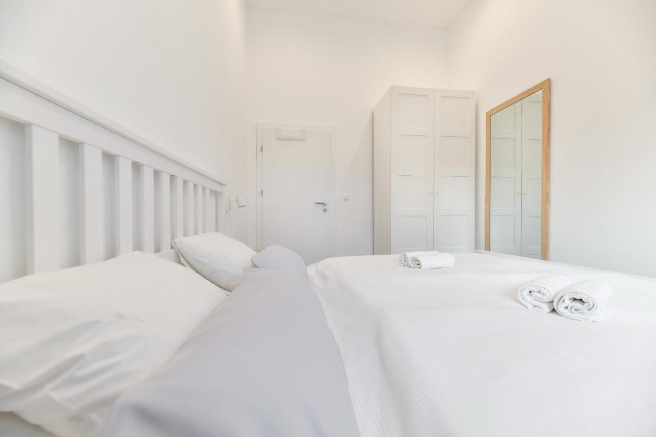 Wonderful Holiday House Bruno With Heated Pool Zadar Luaran gambar