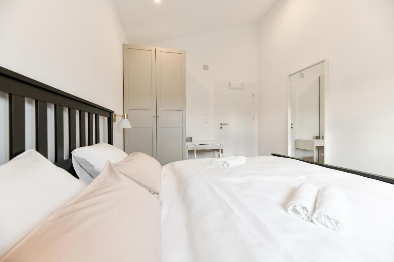 Wonderful Holiday House Bruno With Heated Pool Zadar Luaran gambar