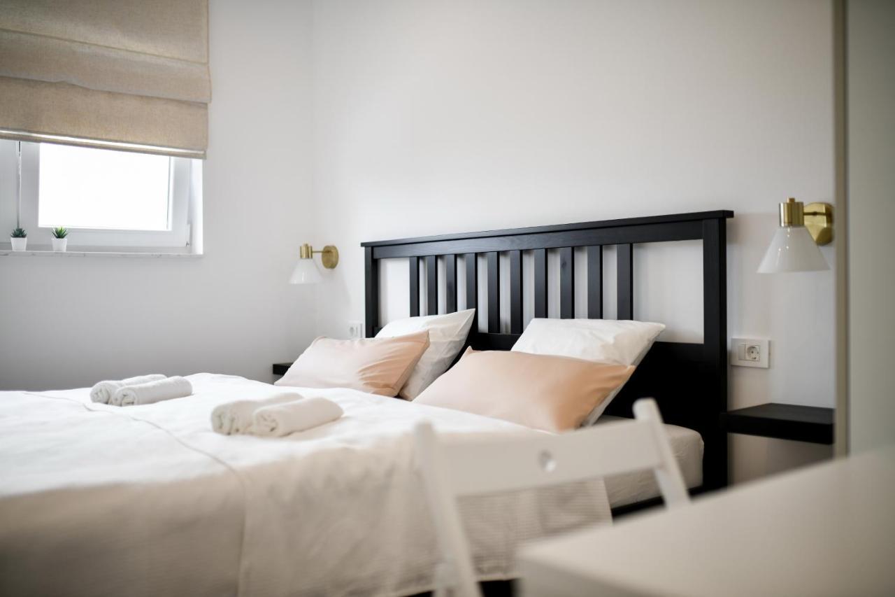 Wonderful Holiday House Bruno With Heated Pool Zadar Luaran gambar